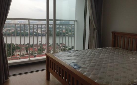 apartment for rent in district 2 D205373 (8)